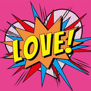 国产av激情演绎
