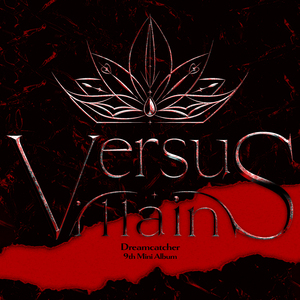 国产av激情演绎
