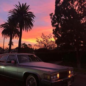 国产av激情演绎
