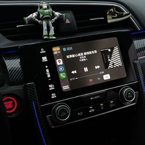 国产av激情演绎
