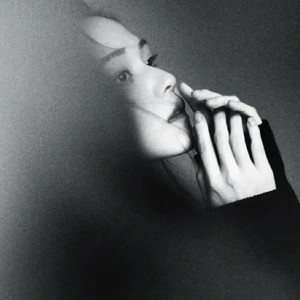 国产av激情演绎
