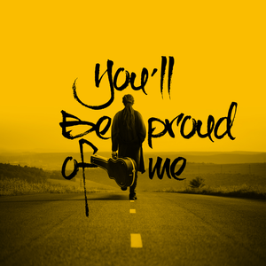 国产av激情演绎
