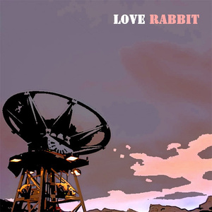 国产av激情演绎
