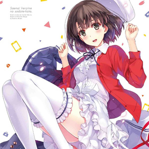 国产av激情演绎
