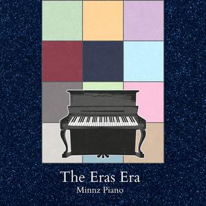 国产av激情演绎
