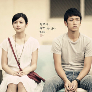 国产av激情演绎
